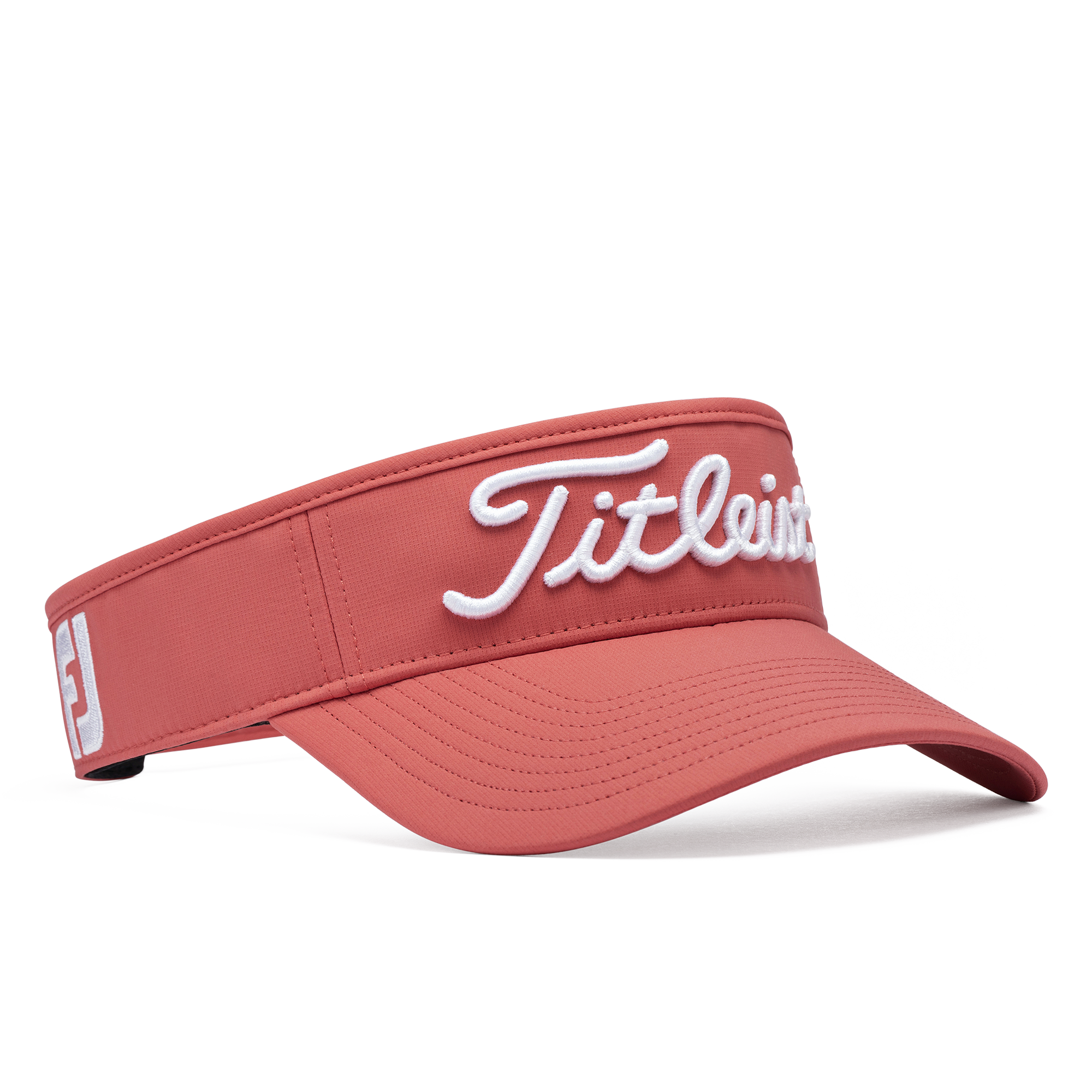 Titleist Visor Tour Performance Visor Titleist