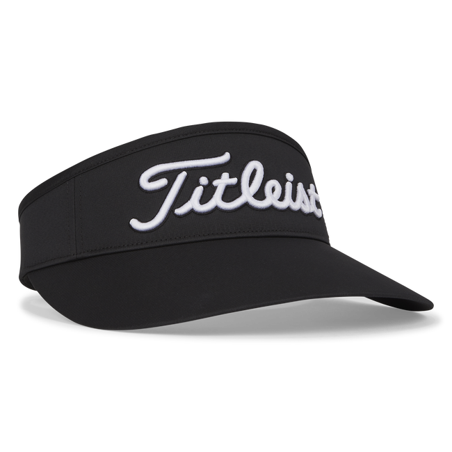 Titleist visor womens hotsell
