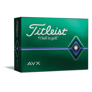 AVX AVX