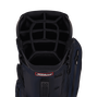 Hybrid 14 StaDry Stand Bag