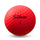 TruFeel