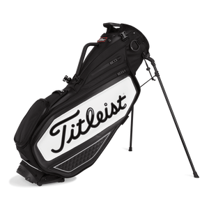 Cheap titleist golf 2025 bags
