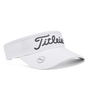 Players Ball Marker Visor