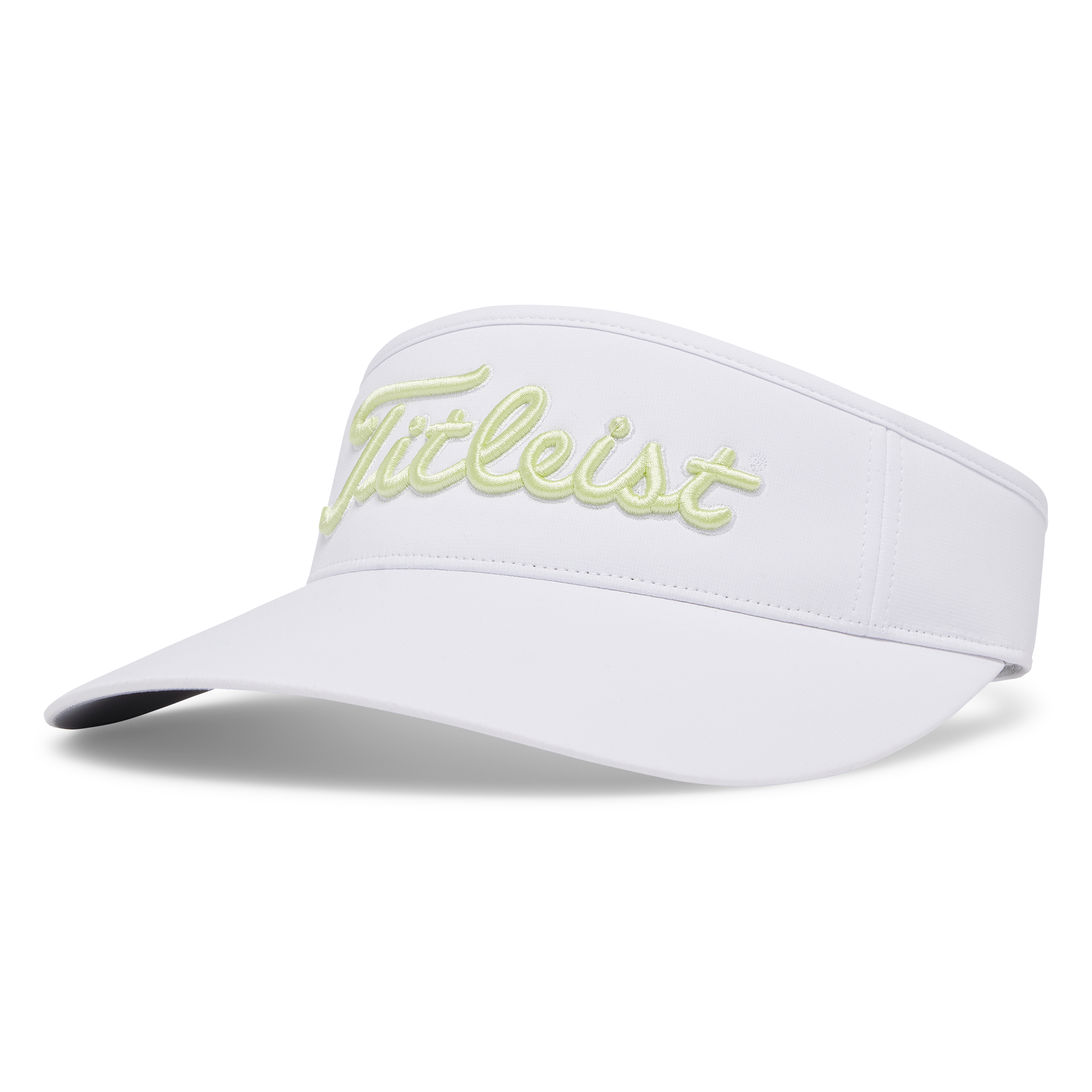Women's Sundrop Visor