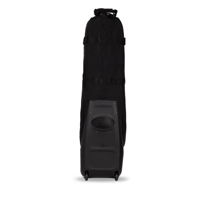 Club glove first bag travel cover sales