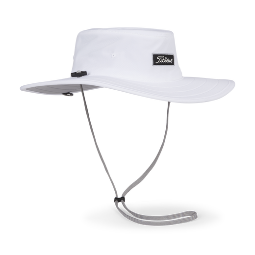 Titleist Winter Golf Hats Beanies and Cold Weather Hats