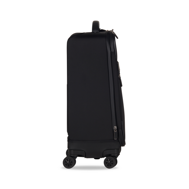 Professional 18 Spinner