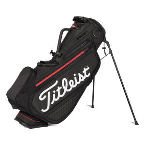 Premium Stand StaDry Bag Premium Stand StaDry Bag