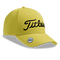 Yellow/Black
