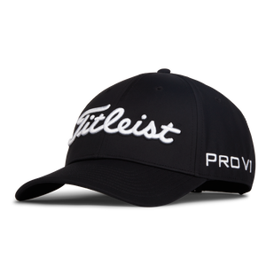Titleist golf clothing top uk