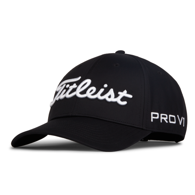 Tour Performance Golf Hats Titleist Golf Hat Titleist