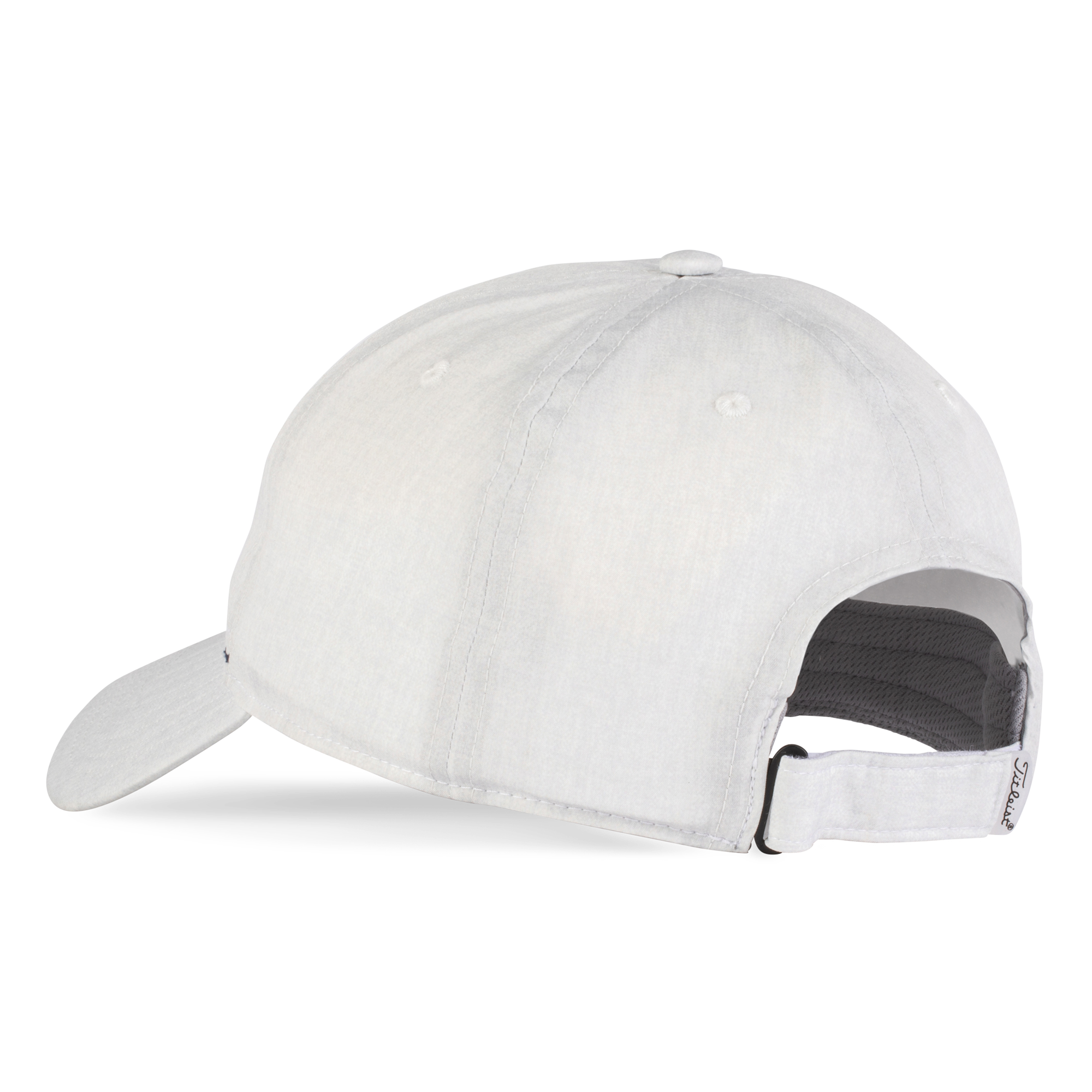 Womens Nantucket Heather