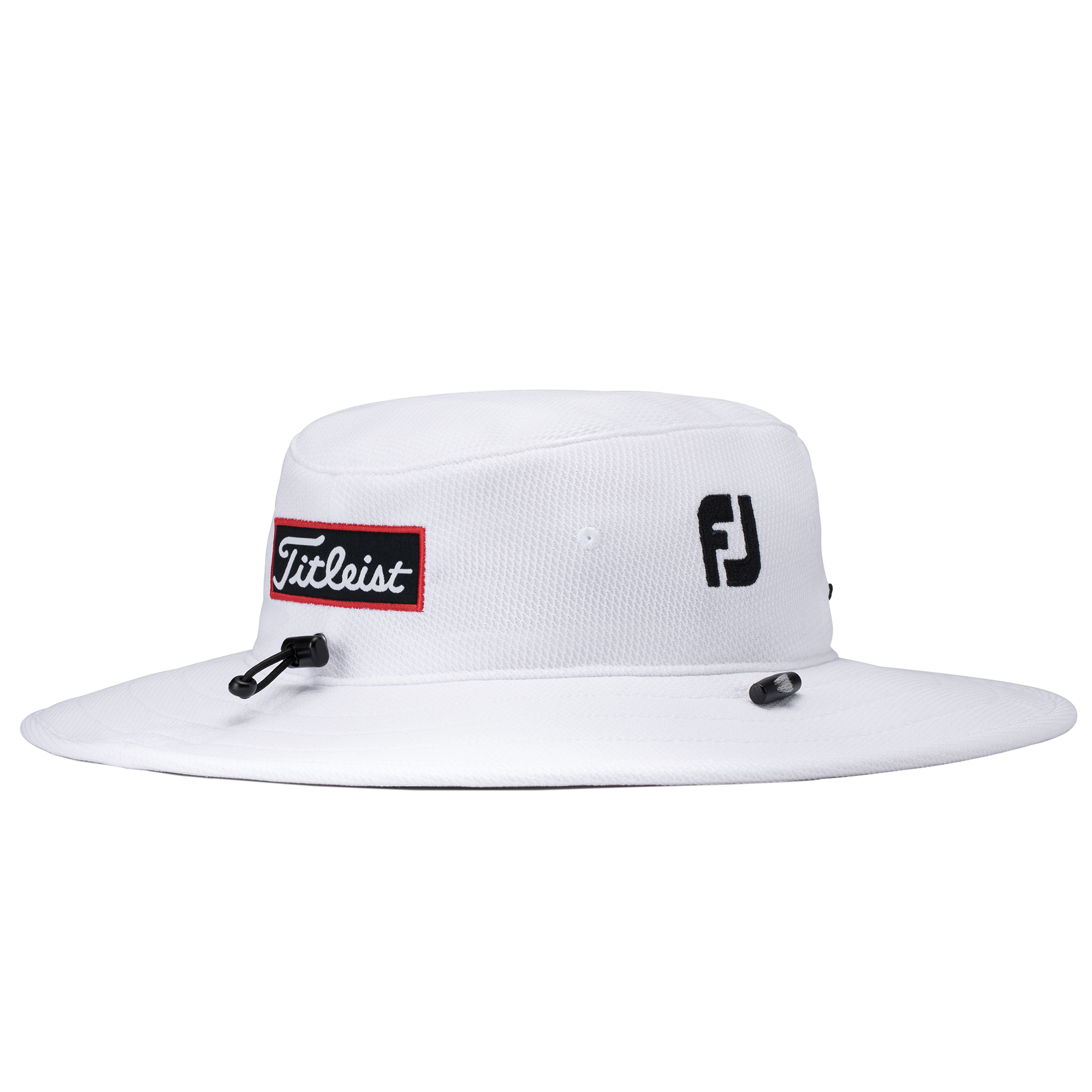 titleist men's tour aussie