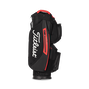 Cart 15 StaDry Bag