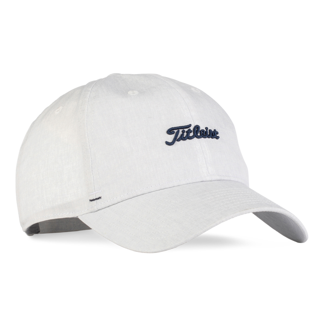 Nantucket hot sale titleist hat