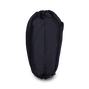 Players Sack Pack