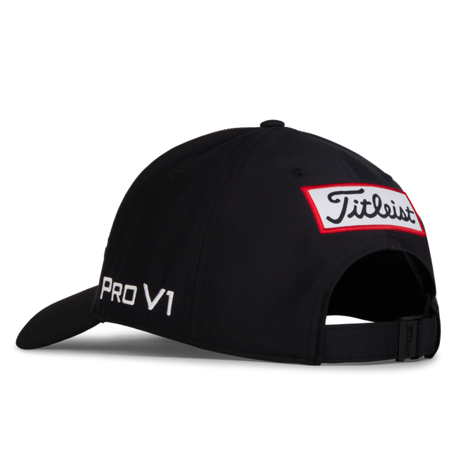 Pro v1 hat hotsell