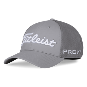 Tour Sports Mesh Tour Sports Mesh
