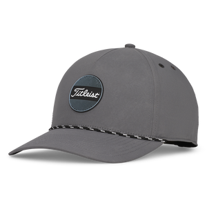 Titleist hats for sale cheap