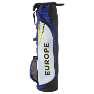 Ryder Cup Team Europe Premium Carry Bag Ryder Cup Team Europe Premium Carry Bag