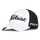 Tour Performance Mesh