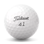 Pro V1