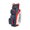 Navy/White/Red