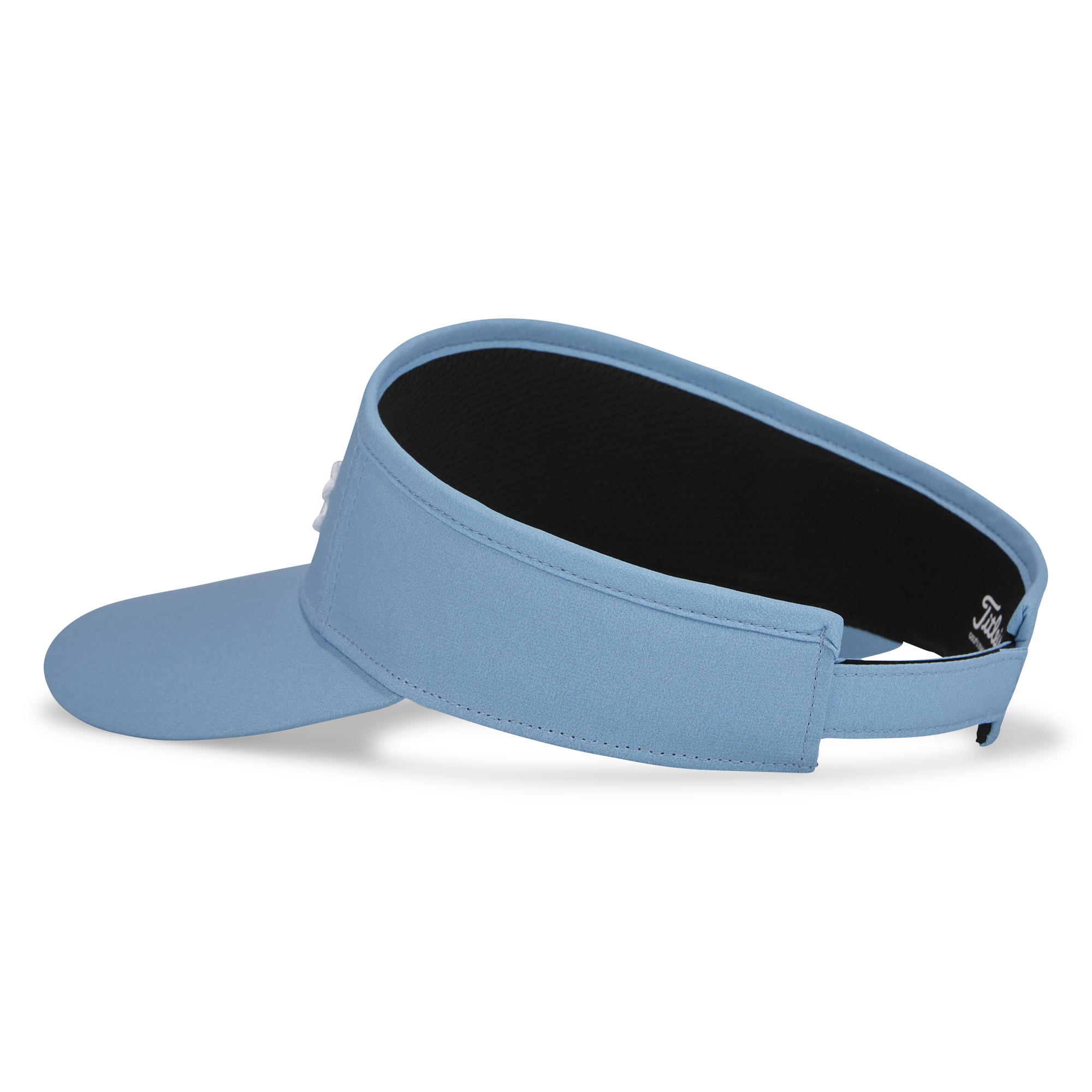 Women's Sundrop Visor