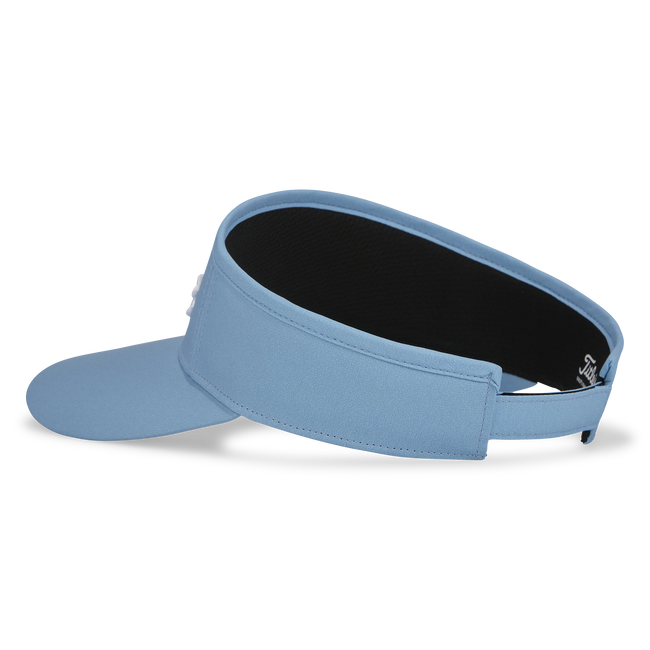 Women's Sundrop Visor