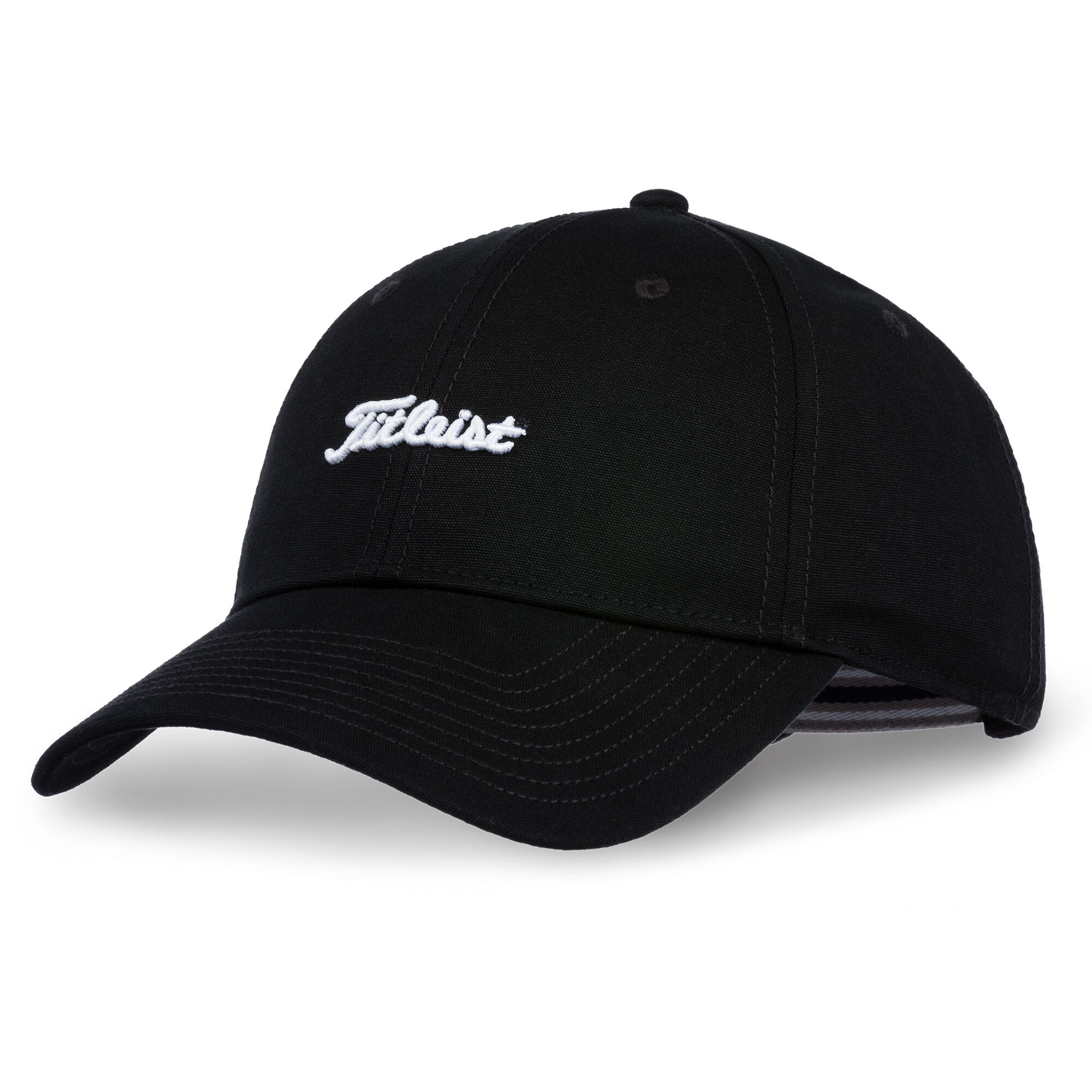 Titleist nantucket hat barstool cheap