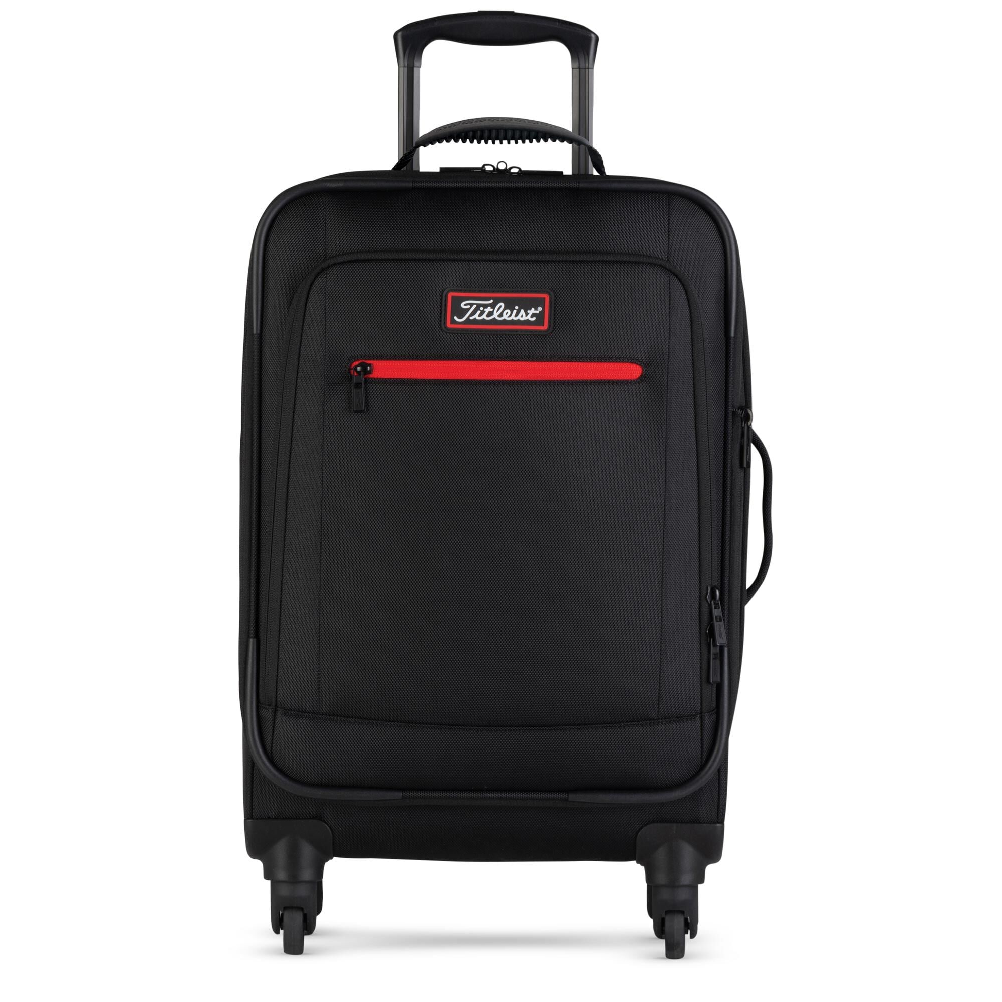Titleist weekend bag sale
