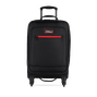 Players 20 Spinner Suitcase