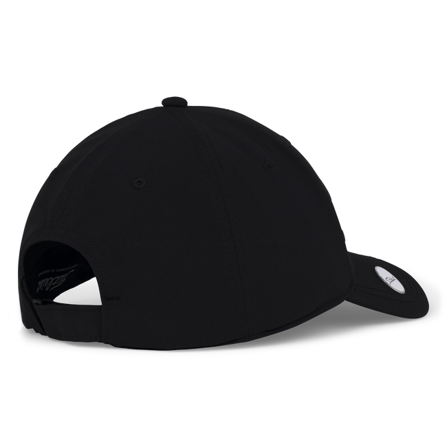 Players Performance Ball Marker