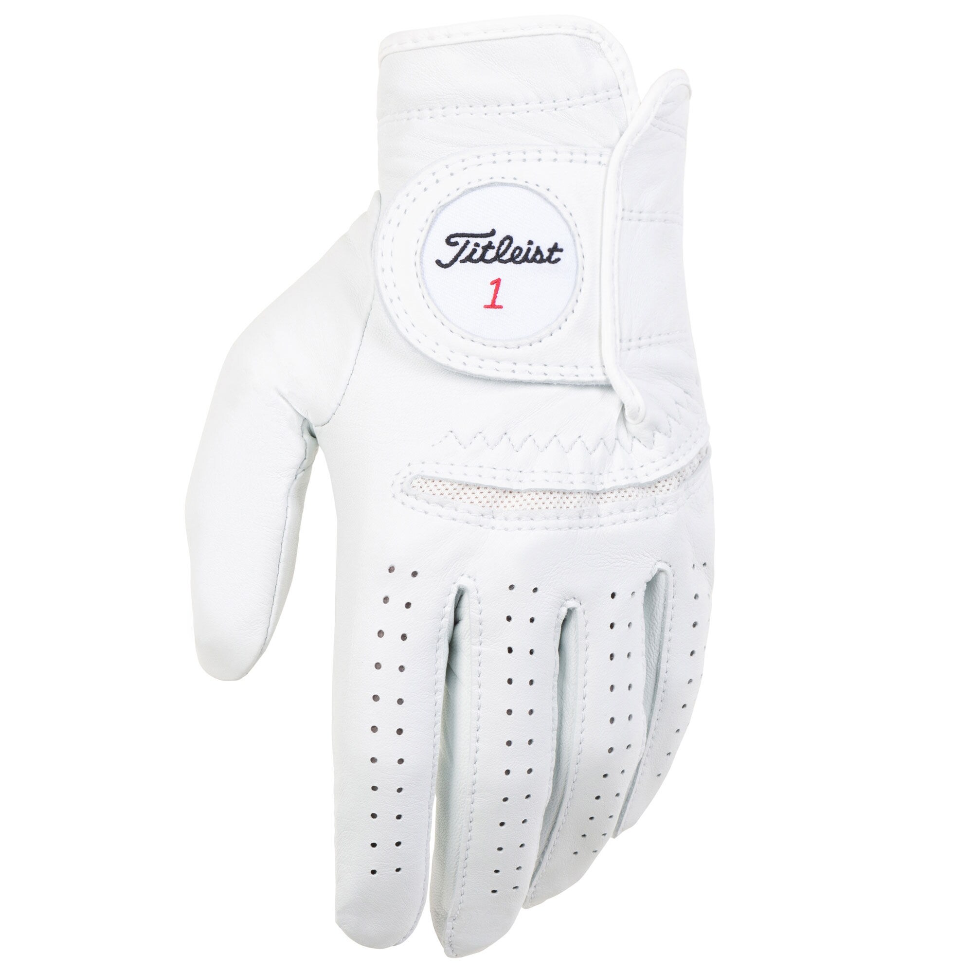 PermaSoft Women's Golf Glove Shop Women's Golf Gloves