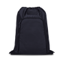 Players Sack Pack