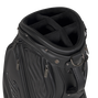 Albatross Cart Bag