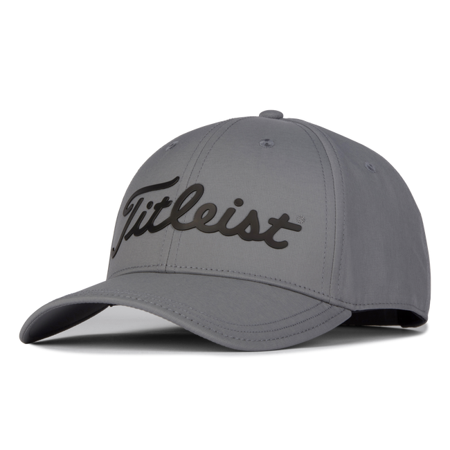 Players Performance Ball Marker Ball Marker Golf Hat Titleist