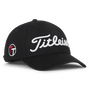 Team Titleist Pine Needles