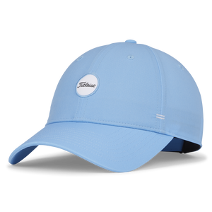 Titleist ball caps best sale