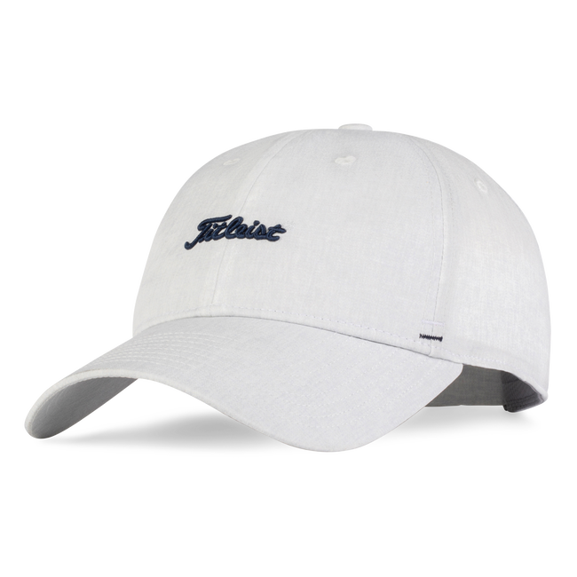 Titleist nantucket top hat barstool