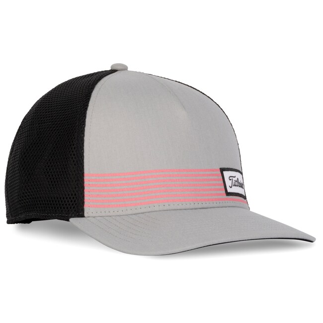 Surf Stripe