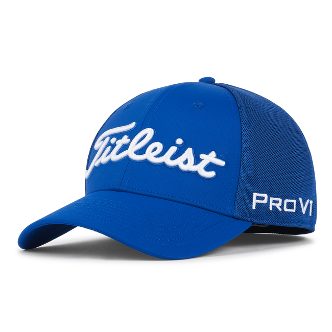 https://www.titleist.co.uk/dw/image/v2/AAZW_PRD/on/demandware.static/-/Sites-titleist-master/default/dwc32a2031/TH20FTMS-4R1_01.png?sw=650&sh=650&sm=fit&sfrm=png