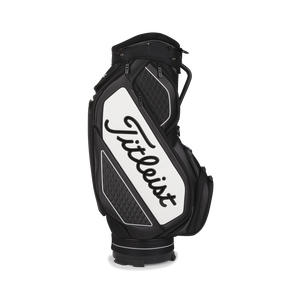 Titleist mini on sale staff bag