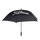 Players Double Canopy