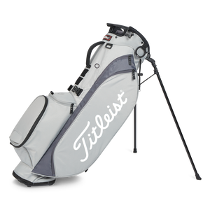 Titleist women's golf bags hot sale