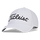 Women&rsquo;s Players Performance Ball Marker
