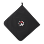 Team Titleist StaDry Performance Towel