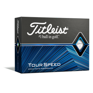 Tour Speed Tour Speed