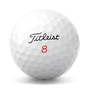 Pro V1x