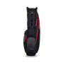Players 4 Carbon Stand Bag